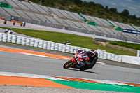march-2018;motorbikes;no-limits;peter-wileman-photography;portugal;trackday-digital-images;valencia